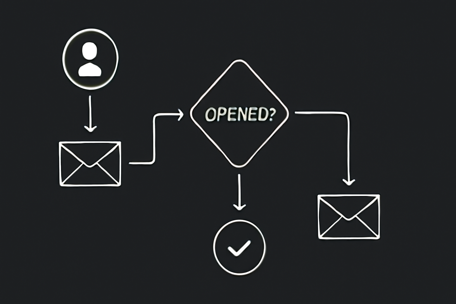 AI automation example 1